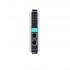 Преобразователь NPort IA-5150-M-ST-T Преобразователь NPort IA-5150-M-ST-T